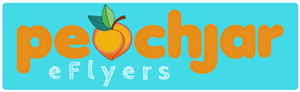 PeachJar e-Flyers 